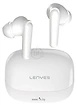Lenyes Air 40 ()