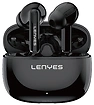 Lenyes Air 68