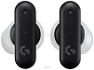 Logitech G Fits (черный)