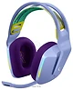 Logitech G733 Lightspeed Wireless (сиреневый)
