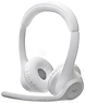 Logitech Zone 300 (белый)