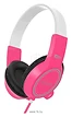 MEE audio KidJamz 3