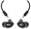 MEE audio MX4 Pro