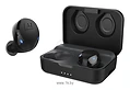 MEE audio X10