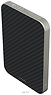 Magssory Pride Magnetic Power Bank 5000mAh PBN011