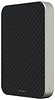Magssory Pride Magnetic Power Bank 10000mAh PBN021