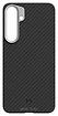 Magssory  Samsung Galaxy S24+ CFB025