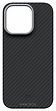 Magssory  iPhone 16 Pro CFB028