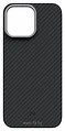 Magssory  iPhone 16 Pro Max CFB029