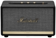 Marshall Acton II Bluetooth ()