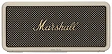 Marshall Middleton (кремовый)