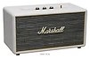 Marshall Stanmore