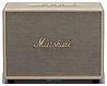 Marshall Woburn III (кремовый)