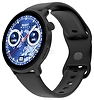 Maxvi SW-05