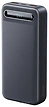 McDodo MC-3891 20000mAh