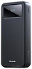 McDodo MC-4230 20000mAh