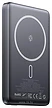 McDodo MC-4651 10000mAh
