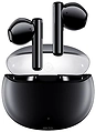 Mibro Earbuds 2