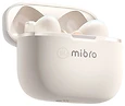 Mibro Earbuds AC1 ()