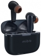 Mibro Earbuds AC1 (-)
