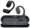 Mibro Earphone O1