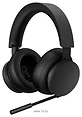 Microsoft Xbox Wireless Headset 2024