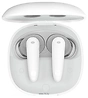 MiiiW Cube W11 MW23W11 ()