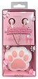 Miniso Paw Paw Collection 7890
