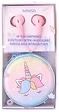 Miniso Unicorn Series 6378
