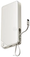 Momax 1-Power X Built-in USB-C IP153 20000mAh