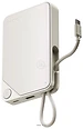 Momax 1-Power X Built-in USB-C IP152 10000mAh