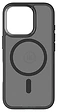 Momax CaseForm Play Magnetic  iPhone 16 CPAP24SD ()