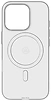 Momax CaseForm Lite для iPhone 16 Pro MTAP24MW (белый)