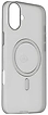 Momax CaseForm Lite для iPhone 16 Plus MTAP24LW (белый)