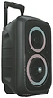 More Choice BK22