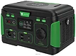 Navitel NS500