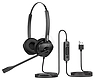 Nearity HT302-U