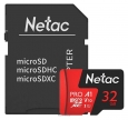 Netac NT02P500PRO-032G-R