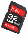 Netac NT02P600STN-032G-R