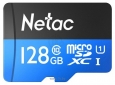 Netac P500 Standard 128GB NT02P500STN-128G-R + 