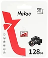 Netac microSDXC P500 ECO 128GB