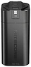 Nitecore NPB4