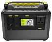 Nitecore NPS400