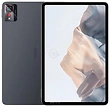 Nubia Pad Pro 16/512GB