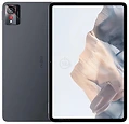 Nubia Pad Pro 8/256GB