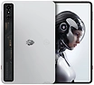 Nubia RedMagic Astra 16/512GB