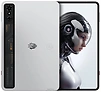 Nubia RedMagic Astra 24/1024GB
