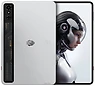 Nubia RedMagic Astra 12/256GB
