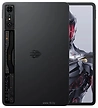 Nubia RedMagic Nova 16/512GB
