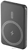OLMIO QM-06 5000mAh